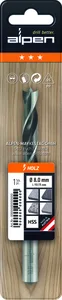מקדח עץ 16 מ"מ ALPEN 235 X