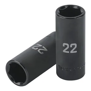 מבשם אוויר מרוכז 750 מ"ל