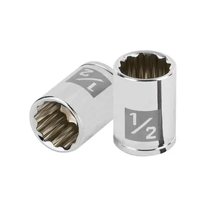 בורג איסכורית 3קודח+אטם VERO