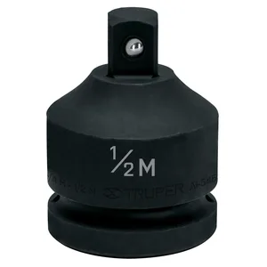 בורג פח פח מ"ג 25 VERO