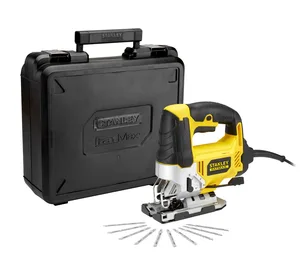 משור אנכי גקסון STANLEY 710W