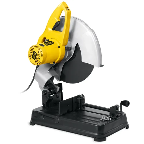 משור שורף מקצועי "14 STANLEY 2300 W