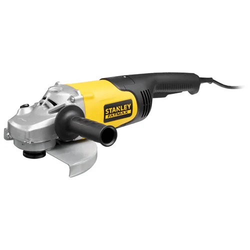 משחזת זוית "9 STANLEY 2000W