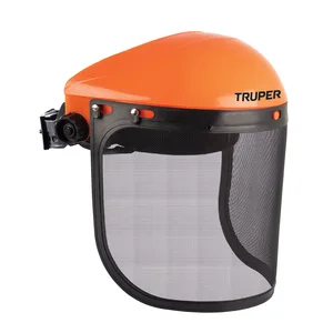 מגן פנים רשת מקצועי TRUPER