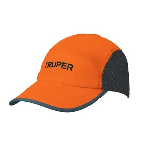 כובע מצחייה כתום TRUPER