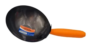 מחבט טייח
