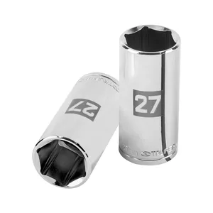 זוית מ"ג 2 צול ח.פ עסלי