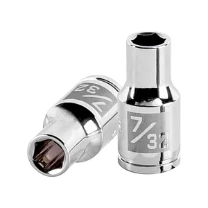 משפשפת רובע 265*90 רנאטולס
