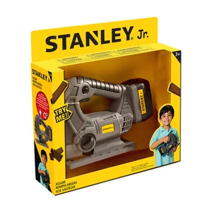 משור גקסון לילדים STANLEY