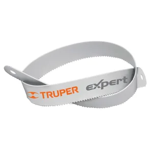 משורית TRUPER BI-METAL 24T ,12 HSS