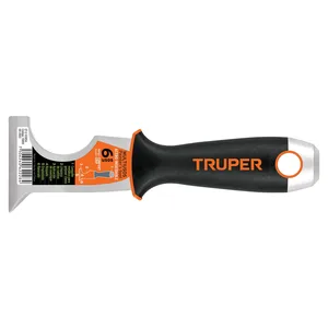 שפכטל אוניברסלי TRUPER