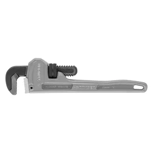מפתח צינורות אלומי "10 TRUPER