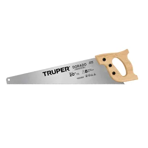 משור עץ מקצועי 50 ס"מ לטפסן TRUPER