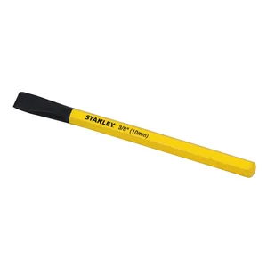 איזמל סטטים 140*10 משושה STANLEY