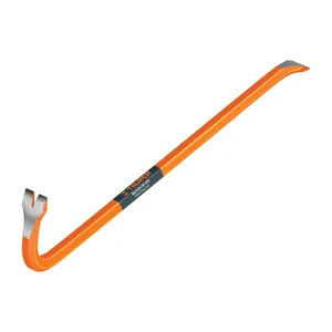 מפרק מקצועי 75 ס"מ TRUPER