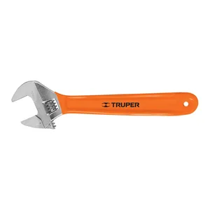 מפתח שוודי מצופה "12 TRUPER
