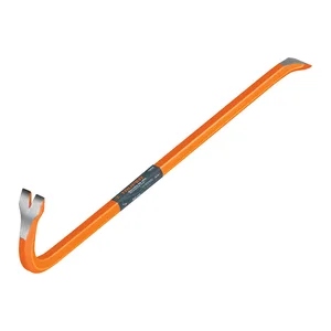 מפרק מקצועי 60 ס"מ TRUPER