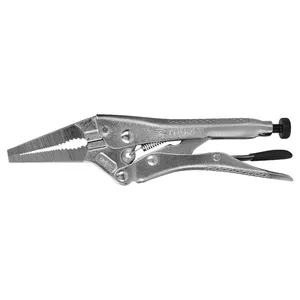 פלייר פטנט דגם TRUPER 6LN