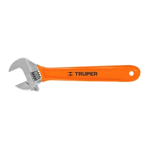 מפתח שוודי מצופה TRUPER10