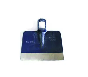 טוריה ללא ידית CHUNA סאבקו