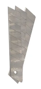 סט להבים OLFA
