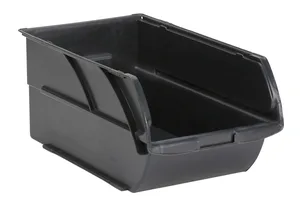 תא אחסון 715 גדול STANLEY