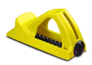 סורפום מקצוע קטן דגם 104 STANLEY