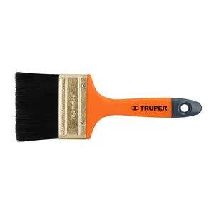 מברשת צבע מקצועית 2.1/2 TRUPER