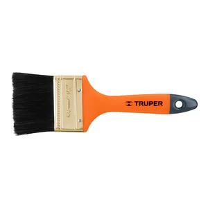 מברשת צבע מקצועית "2 TRUPER