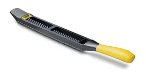 סורפום פצירה כבד דגם 295 STANLEY