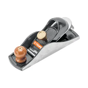 מקצוע 220 מקצועי TRUPER