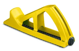 סורפום מקצוע פלסטי דגם 103 STANLEY