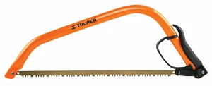 משור יער 53 ס"מ TRUPER