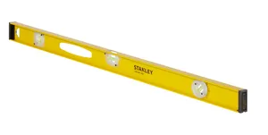 פלס מים 100 ס"מ STANLEY