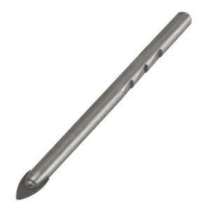 שפכטל מריחה ידית פלסטיק 25 ס"מ