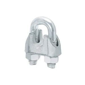 מהדק כבל 3/8 TRUPER