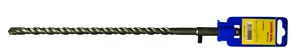מדקח SAKOM 14X160 S.D.S