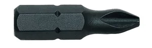 ביט פיליפס כחול PZ2